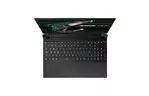 Ноутбук Gigabyte AORUS 15P (AORUS15P_KD-72RU224SD)