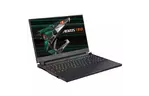 Ноутбук Gigabyte AORUS 15P (AORUS15P_KD-72RU224SD)
