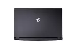 Ноутбук Gigabyte AORUS 15P (AORUS15P_KD-72RU224SD)