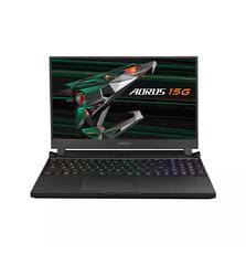 Ноутбук Gigabyte AORUS 15P (AORUS15P_KD-72RU224SD)