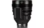 Объектив Sony SEL C 1635mm T3.1 (SELC1635G.SYX)