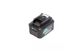 Аккумулятор для электроинструмента PowerPlant MAKITA 12V 5.0Ah Li-ion (BL1041B) (TB921256) - Фото