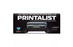 Картридж Printalist Xerox DC SC2020/006R01694 Cyan (Xerox-SC2020C-PL)
