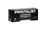 Картридж Printalist Xerox DC SC2020/006R01694 Cyan (Xerox-SC2020C-PL)