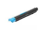 Картридж Printalist Xerox DC SC2020/006R01694 Cyan (Xerox-SC2020C-PL)