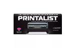 Картридж Printalist Xerox DC SC2020/006R01695 Magenta (Xerox-SC2020M-PL)