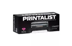 Картридж Printalist Xerox DC SC2020/006R01695 Magenta (Xerox-SC2020M-PL)