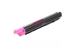 Картридж Printalist Xerox DC SC2020/006R01695 Magenta (Xerox-SC2020M-PL)