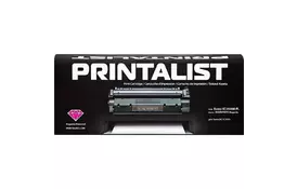 Картридж Printalist Xerox DC SC2020/006R01695 Magenta (Xerox-SC2020M-PL) - Фото