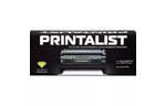Картридж Printalist Xerox DC SC2020/006R01696 Yellow (Xerox-SC2020Y-PL)
