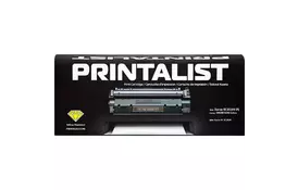 Картридж Printalist Xerox DC SC2020/006R01696 Yellow (Xerox-SC2020Y-PL) - Фото