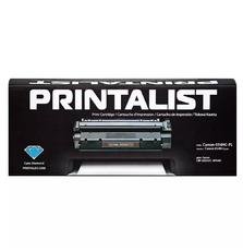 Картридж Printalist Canon 054H Cyan (Canon-054HС-PL)