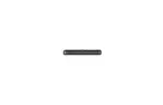 Накопитель SSD USB 3.2 512GB Silicon Power (SP512GBPSD75PSCK)