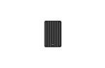 Накопитель SSD USB 3.2 512GB Silicon Power (SP512GBPSD75PSCK)