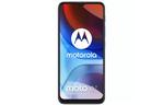 Мобильный телефон Motorola E7 Power 4/64 GB Tahiti Blue