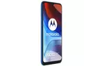 Мобильный телефон Motorola E7 Power 4/64 GB Tahiti Blue