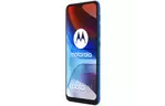 Мобильный телефон Motorola E7 Power 4/64 GB Tahiti Blue