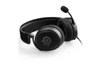 Наушники SteelSeries Arctis Prime (61487)