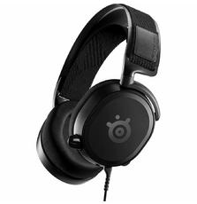 Наушники SteelSeries Arctis Prime (61487)