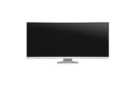 Монітор EIZO EV3895-WT (EV3895-WT) - Фото