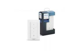 Умная кнопка Philips Hue Dimmer (929001173770) - Фото