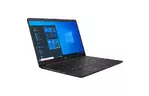 Ноутбук HP 255 G8 (2R9B8EA) 