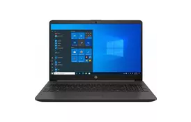 Ноутбук HP 255 G8 (2R9B8EA)  - Фото