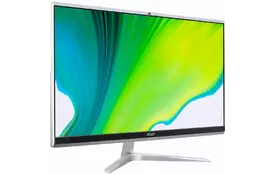 Компьютер Acer Aspire C24-1650 / i3-1115G4 (DQ.BFTME.001) - Фото