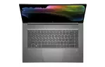 Ноутбук HP ZBook Studio G7 (1J3T2EA) 