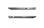 Ноутбук HP ZBook Studio G7 (1J3T2EA) 