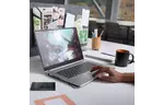 Ноутбук HP ZBook Studio G7 (1J3T2EA) 