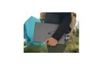 Ноутбук HP ZBook Studio G7 (1J3T2EA) 