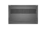 Ноутбук HP ZBook Studio G7 (1J3T2EA) 