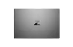 Ноутбук HP ZBook Studio G7 (1J3T2EA) 