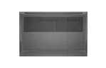 Ноутбук HP ZBook Create G7 (1J3X2EA) 