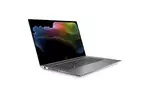 Ноутбук HP ZBook Create G7 (2C9P8EA) 