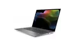 Ноутбук HP ZBook Create G7 (2C9P8EA) 