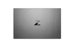 Ноутбук HP ZBook Create G7 (2C9P8EA) 