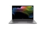 Ноутбук HP ZBook Create G7 (2C9P8EA) 