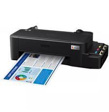 Струйный принтер Epson L121 (C11CD76414)