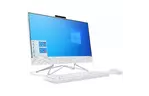 Компьютер HP 24-df1001ua IPS/i5-1135G7 (426F8EA)