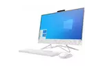 Компьютер HP 24-df1001ua IPS/i5-1135G7 (426F8EA)