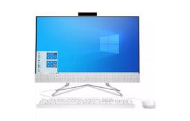 Комп'ютер HP 24-df1001ua IPS / i5-1135G7 (426F8EA) - Фото