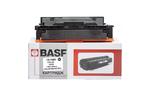 Картридж BASF Canon 046H, 1254C002/CF410X Black (KT-046HBK-U)
