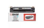 Картридж BASF Canon 045H, 1245C002/CF401X/201X Cyan (KT-045HC-U)