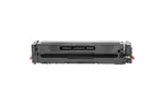 Картридж HP CLJ M280/M281/M254 CF540A Black (HP-CF540A-PL)