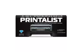 Картридж HP CLJ M280/M281/M254 CF541A Cyan (HP-CF541A-PL) - Фото