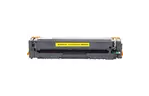 Картридж HP CLJ M280/M281/M254 CF542A Yellow (HP-CF542A-PL)