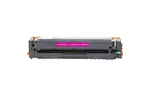 Картридж HP CLJ M280/M281/M254 CF543A Magenta (HP-CF543A-PL)