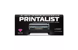 Картридж HP CLJ M280/M281/M254 CF543A Magenta (HP-CF543A-PL) - Фото